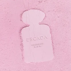 Escada Celebrate N.O.W. EdP tuoksu 30 ml