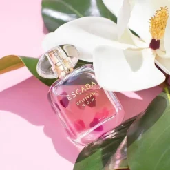 Escada Celebrate N.O.W. EdP tuoksu 30 ml