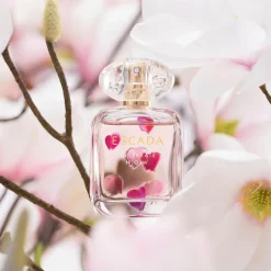 Escada Celebrate N.O.W. EdP tuoksu 30 ml