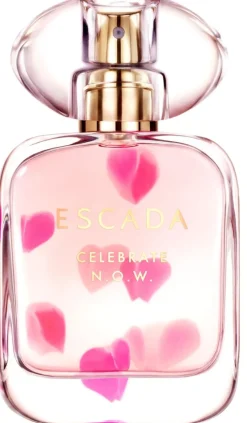 Escada Celebrate N.O.W. EdP tuoksu 30 ml