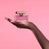 Escada Especially Escada EdP tuoksu 30 ml