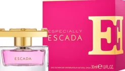 Escada Especially Escada EdP tuoksu 30 ml