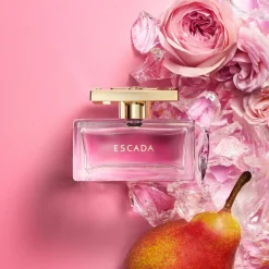 Escada Especially Escada EdP tuoksu 30 ml