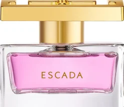 Escada Especially Escada EdP tuoksu 30 ml