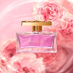 Escada Especially Escada EdP tuoksu 30 ml