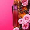 Escada Magnetism EdP tuoksu 25 ml