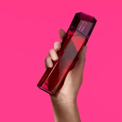 Escada Magnetism EdP tuoksu 25 ml
