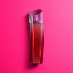 Escada Magnetism EdP tuoksu 25 ml