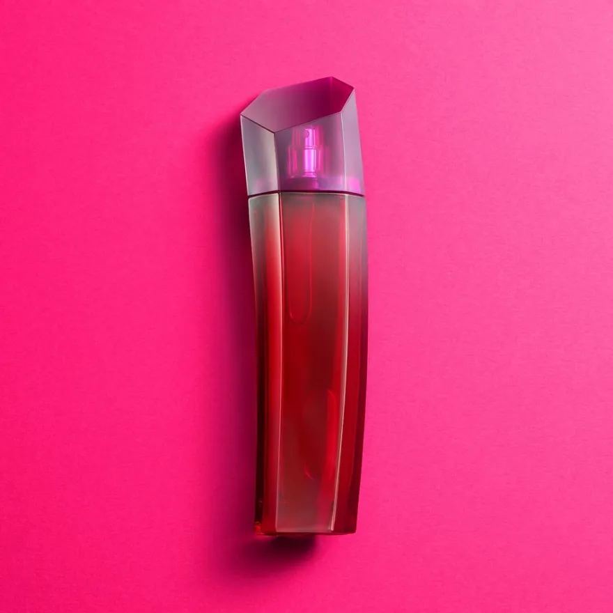 Escada Magnetism EdP tuoksu 25 ml