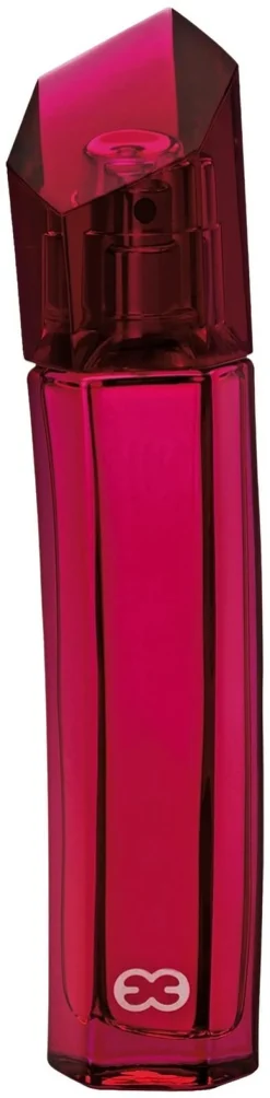 Escada Magnetism EdP tuoksu 25 ml