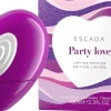 Escada Party Love EdP tuoksu 100 ml