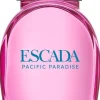 Escada Pasific Paradise EdT 30 ml -tuoksu