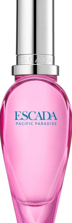 Escada Pasific Paradise EdT 30 ml -tuoksu