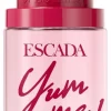 Escada Yum Me mist Coco 100 ml -bodymist
