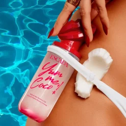 Escada Yum Me mist Coco 100 ml -bodymist