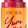 Escada Yum Me mist Sunny 100 ml -bodymist