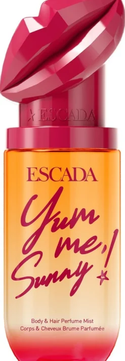 Escada Yum Me mist Sunny 100 ml -bodymist