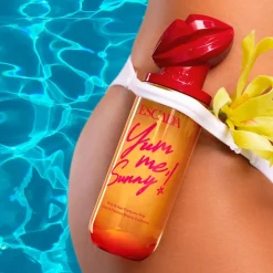 Escada Yum Me mist Sunny 100 ml -bodymist