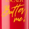 Escada Yum Me showergel 385 ml -suihkugeeli