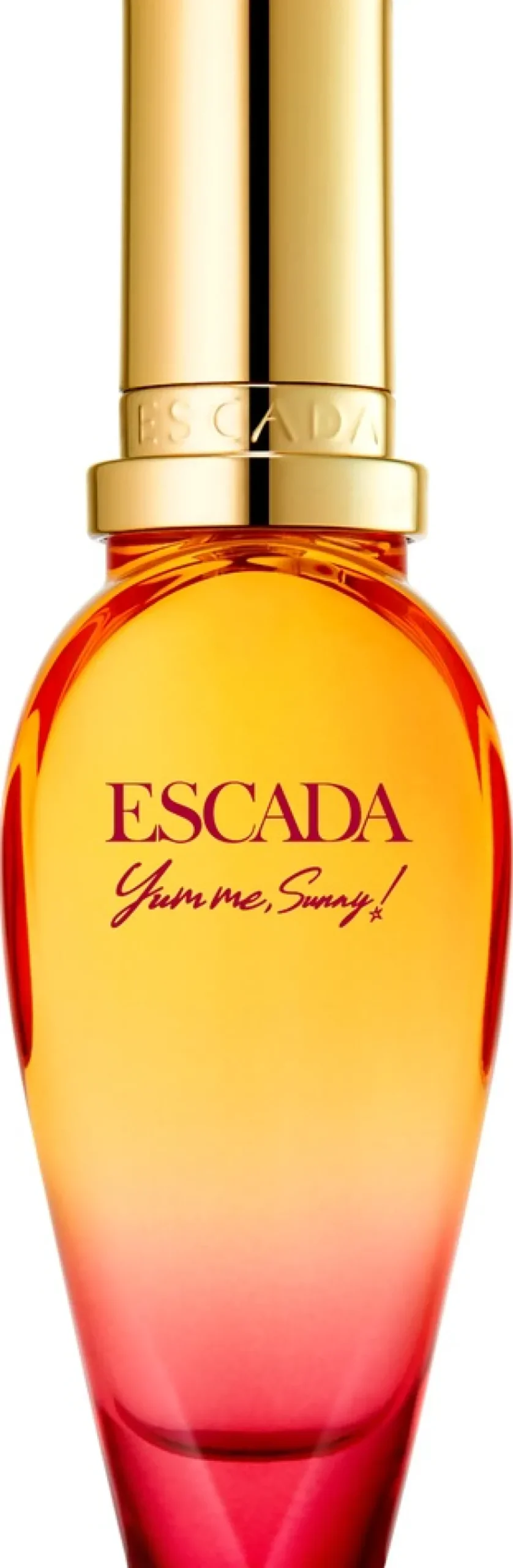 Escada Yum Me Sunny Eau de Parfum 30 ml -tuoksu