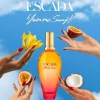 Escada Yum Me Sunny Eau de Parfum 100 ml -tuoksu