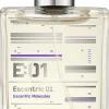 Escentric molecules escentric 01 30ml cased unit