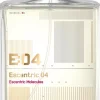 Escentric molecules escentric 04 edt 100 ml