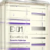 Escentric molecules escentric 01 edt 100 ml