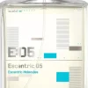 Escentric molecules escentric 05 edt 100 ml