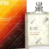 Escentric molecules escentric 02 edt 100 ml