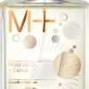 Escentric molecules molecule 01 + cistus edt 100ml
