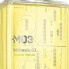 Escentric molecules molecule 03 edt 100 ml