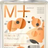 Escentric molecules molecule 01 + patchouli edt 100 ml