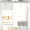 Escentric molecules molecule 04 edt 100 ml