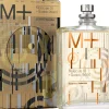 Escentric molecules molecule 01 + guaiac edt 100 ml