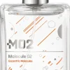 Escentric molecules molecule 02 edt 30 ml
