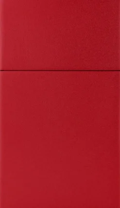 Escentric molecules molecule 02 edt 30 ml