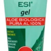 ESI Aloe Vera Esi® geeli 200 ml