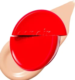 espoir Be Velvet Fluid Foundation -meikkivoide 30 g