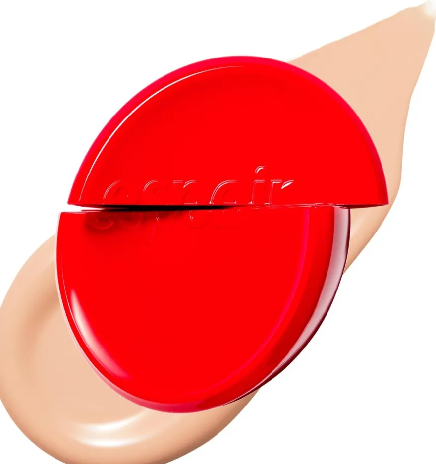 espoir Be Velvet Fluid Foundation -meikkivoide 30 g