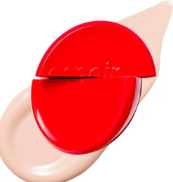 espoir Be Velvet Fluid Foundation -meikkivoide 30 g