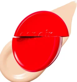espoir Be Velvet Fluid Foundation -meikkivoide 30 g