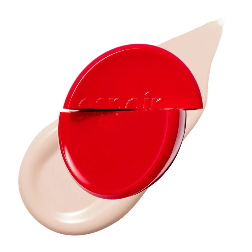 espoir Be Velvet Fluid Foundation -meikkivoide 30 g