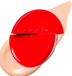 espoir Be Velvet Fluid Foundation -meikkivoide 30 g