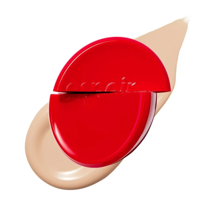 espoir Be Velvet Fluid Foundation -meikkivoide 30 g