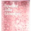 espoir Dewlike Jello Glowrizer -meikinpohjustusvoide 40 ml