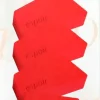 espoir Fitting Sponge Handy -meikkisienet 4 kpl