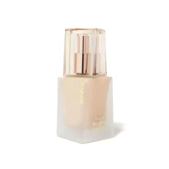 espoir Pro Tailor Foundation Be Glow New Class -meikkivoide 30 g