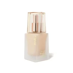 espoir Pro Tailor Foundation Be Glow New Class -meikkivoide 30 g