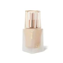 espoir Pro Tailor Foundation Be Glow New Class -meikkivoide 30 g